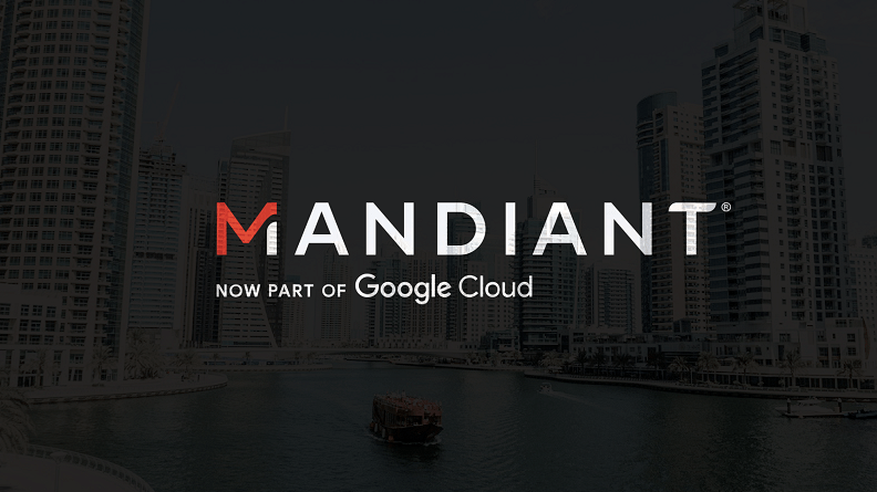 موجة ابتزاز جديدة تستهدف أوراكل وسط تحقيقات حول صلتها بعصابة Cl0p