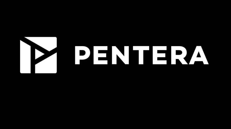 سدّ فجوة المعالجة: إطلاق منصة Pentera Resolve لربط الاكتشاف بالتصحيح