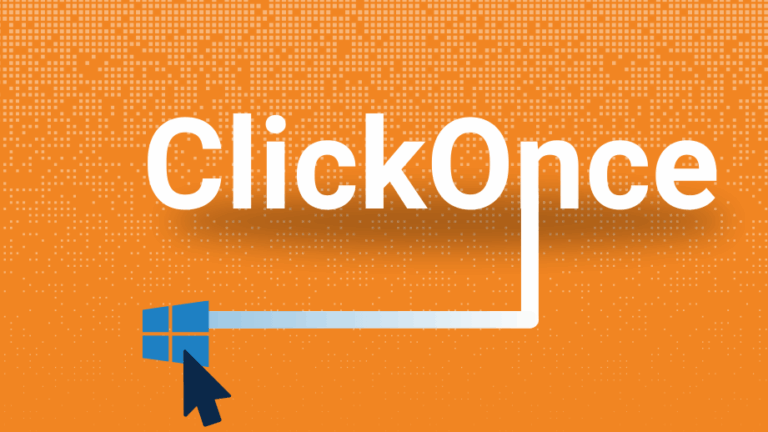 مجموعة SideWinder تعتمد سلسلة هجوم جديدة قائمة على تقنية ClickOnce تستهدف دبلوماسيين في جنوب آسيا