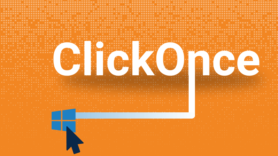 مجموعة SideWinder تعتمد سلسلة هجوم جديدة قائمة على تقنية ClickOnce تستهدف دبلوماسيين في جنوب آسيا