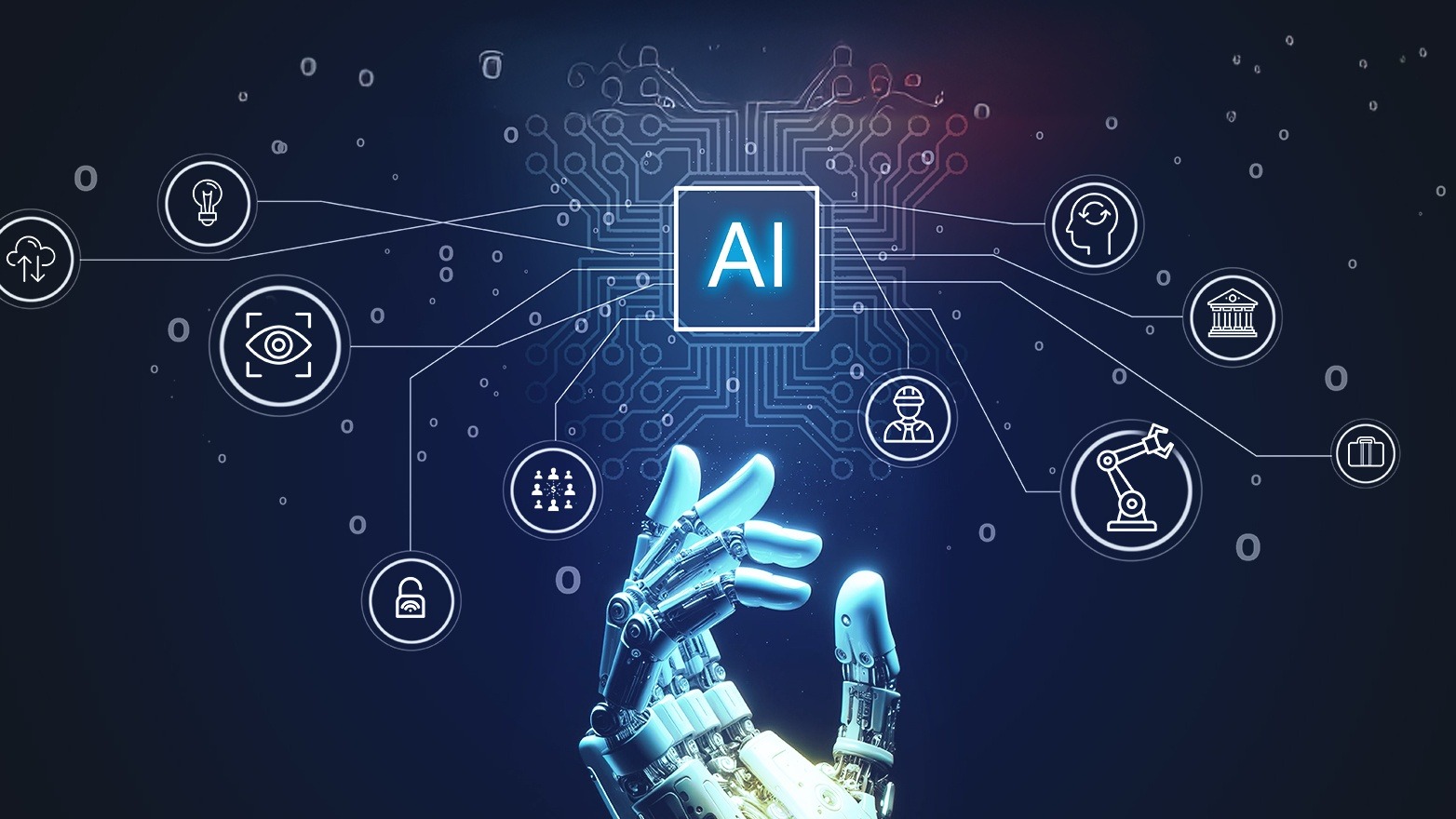 تصاعد احتيال "Nomani" الاستثماري بنسبة 62% عبر إعلانات الذكاء الاصطناعي المزوّرة على منصات التواصل