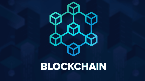 قراصنة كوريون شماليون يستخدمون تقنية EtherHiding لإخفاء برمجيات خبيثة داخل عقود بلوكشين ذكية