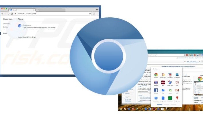 اكتشاف ثغرة "Brash" تُعطّل متصفحات Chromium فورًا عبر رابط خبيث واحد