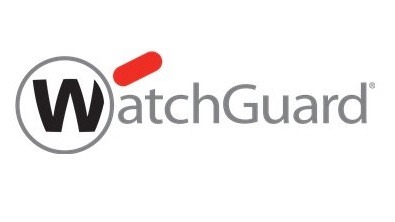 ثغرة خطيرة في WatchGuard VPN تُمكّن المهاجمين من السيطرة على الأجهزة عن بُعد