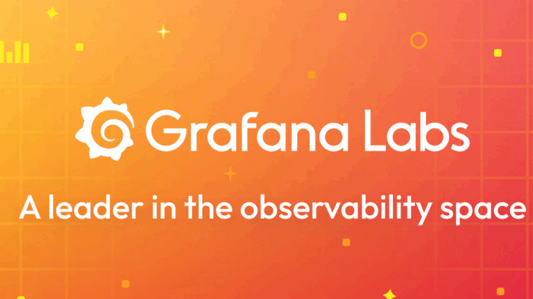 ارتفاع مفاجئ في محاولات استغلال ثغرة خطيرة في Grafana