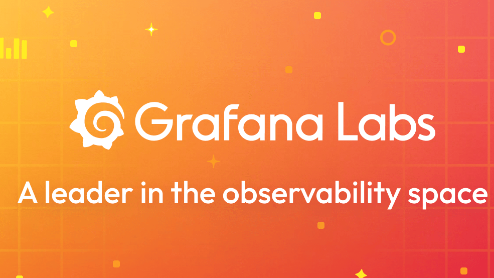 ارتفاع مفاجئ في محاولات استغلال ثغرة خطيرة في Grafana