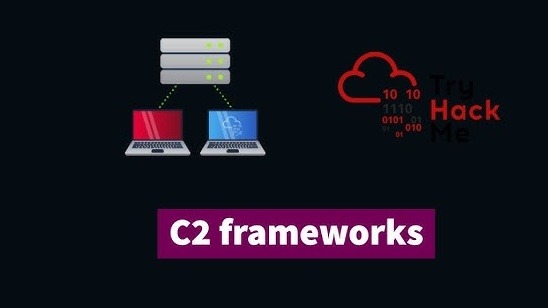 عصابات فدية روسية تنجح في تسخير أدوات C2 مفتوحة المصدر 