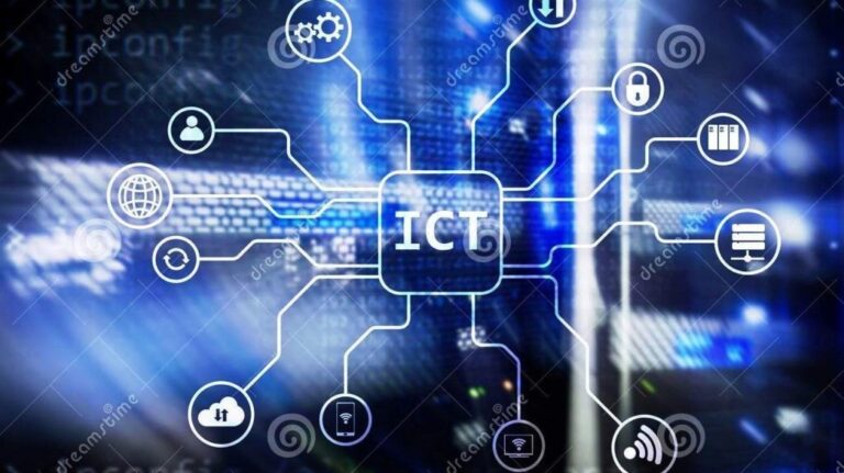 استهداف خوادم ICTBroadcast عبر ثغرة في ملفات الكوكيز تمنح المهاجمين وصولًا عن بُعد