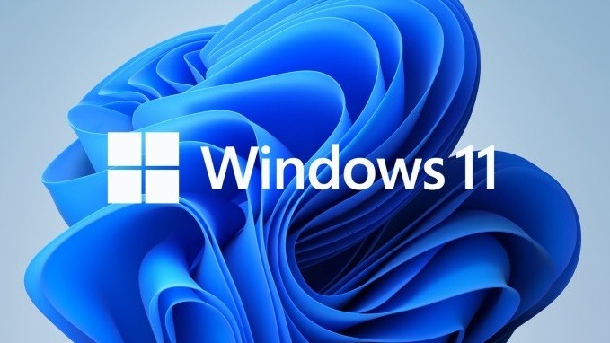 هجوم تجسسي جديد.. مجموعة APT28 تستغل ثغرة في مايكروسوفت أوفيس لنشر برمجيات خبيثة