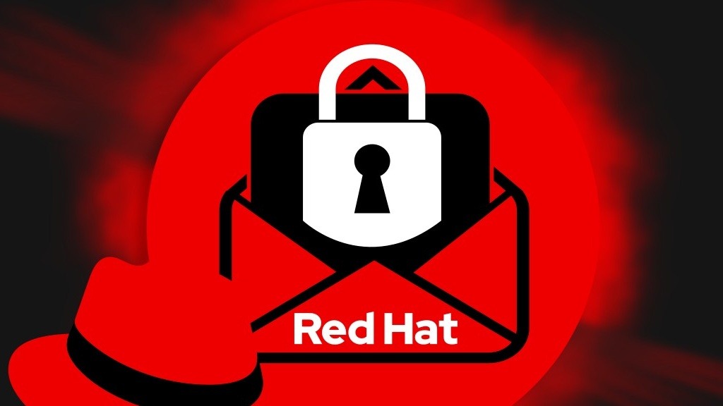 اختراق في Red Hat – مجموعة "Crimson Collective" تزعم سرقة 570 جيجابايت من بياناتها الداخلية