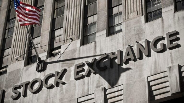 هيئة الأوراق المالية الأمريكية توقف ملاحقة "سولارويندز" بعد سنوات من النزاع القضائي