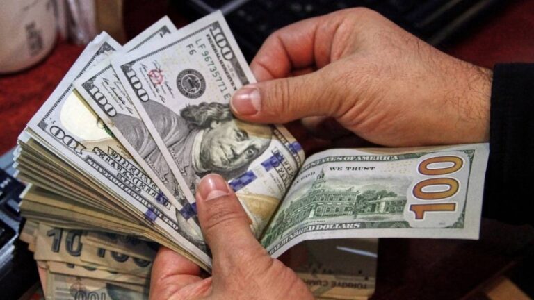 من الفدية إلى الإقامة.. صعود الطفيلي الرقمي في الهجمات السيبرانية