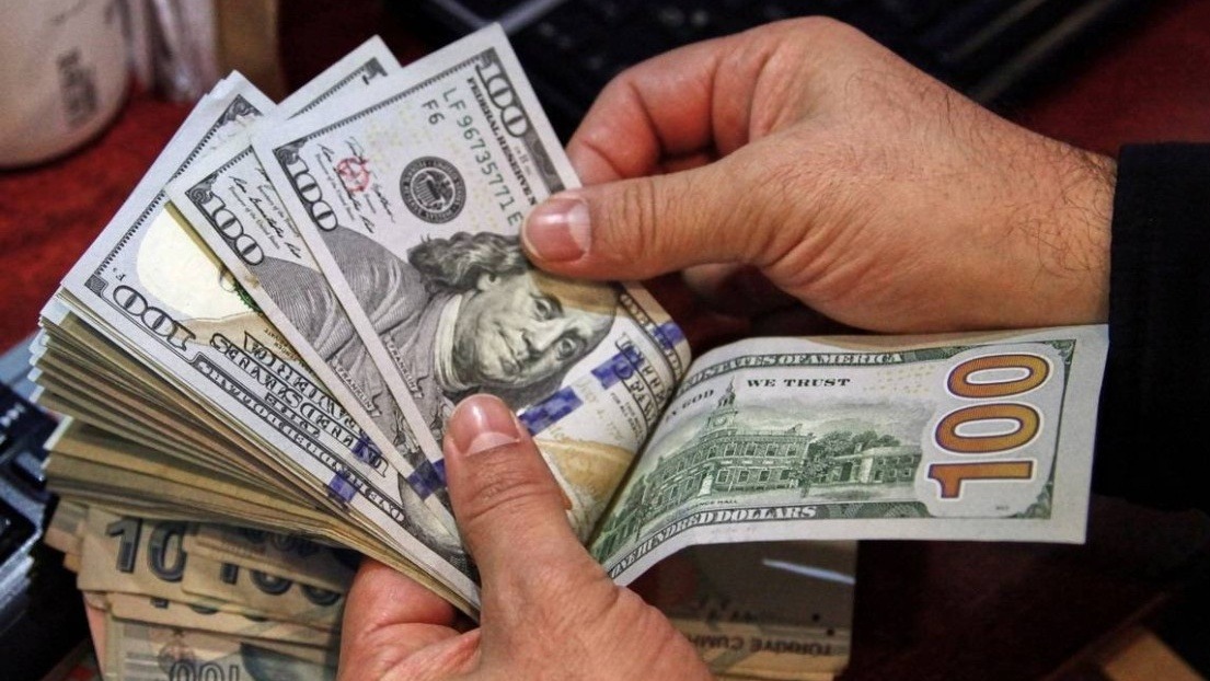 من الفدية إلى الإقامة.. صعود الطفيلي الرقمي في الهجمات السيبرانية