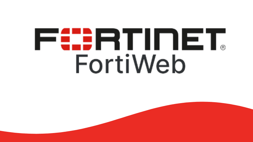 Fortinetتُصلح ثغرة SQL خطيرة تسمح بتنفيذ أوامر غير مصرح بها