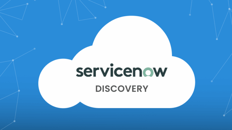  ثغرة خطيرة في وكلاء ServiceNow الذكاء الاصطناعي.. هجمات "الحقن المتسلسل" تهدد البيانات الحساسة