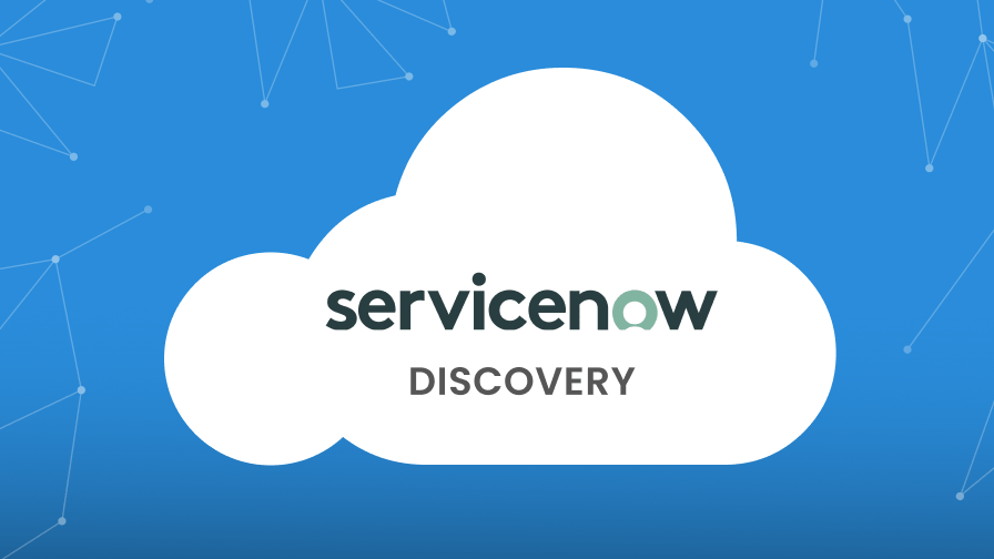 ثغرة خطيرة في وكلاء ServiceNow الذكاء الاصطناعي.. هجمات "الحقن المتسلسل" تهدد البيانات الحساسة