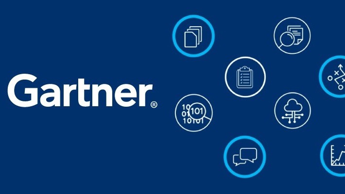 "Bitdefender" تُدرج للعام الرابع على التوالي ضمن دليل "جارتنر" لمزوّدي خدمات الكشف والاستجابة المُدارة (MDR)