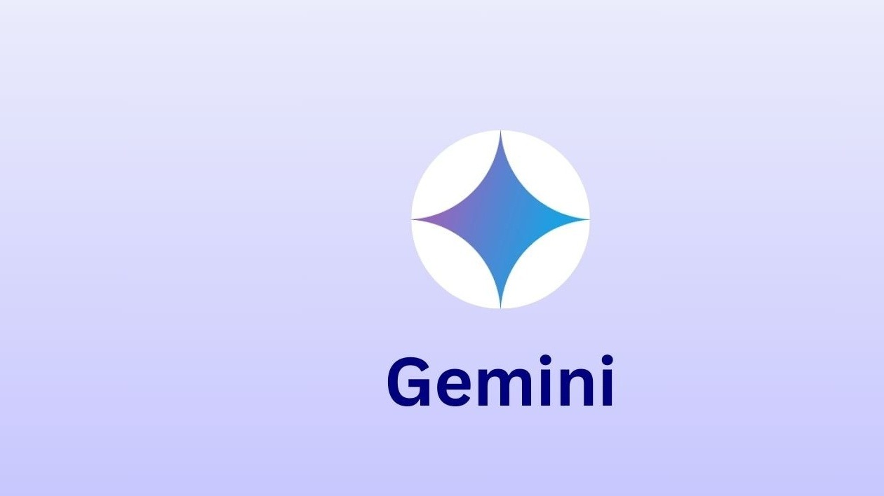 برمجية "PromptSpy": أول برمجية أندرويد تستغل Gemini لتحقيق الاستمرارية والاختراق عن بُعد