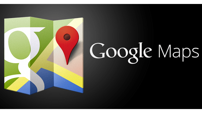 جوجل تطلق أداة جديدة على "خرائط جوجل" للإبلاغ عن محاولات الابتزاز القائم على المراجعات