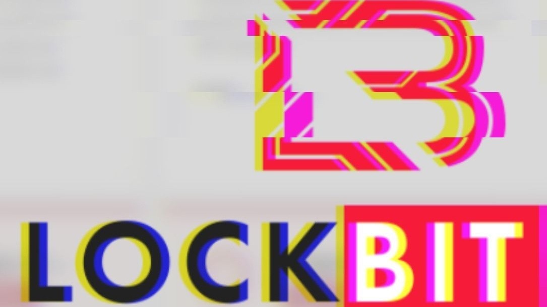  اختراق جديد يقلد شريط العناوين.. "تهديد BitB" يضاعف خطر التصيد الإلكتروني