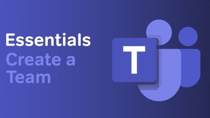 مهاجمون يستغلون إشعارات Microsoft Teams لتنفيذ هجمات تصيّد عبر المكالمات الهاتفية