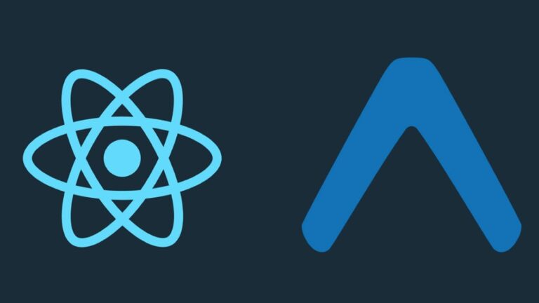 ثغرة Metro4Shell في React Native CLI تتحول إلى أداة هجوم نشطة بيد القراصنة