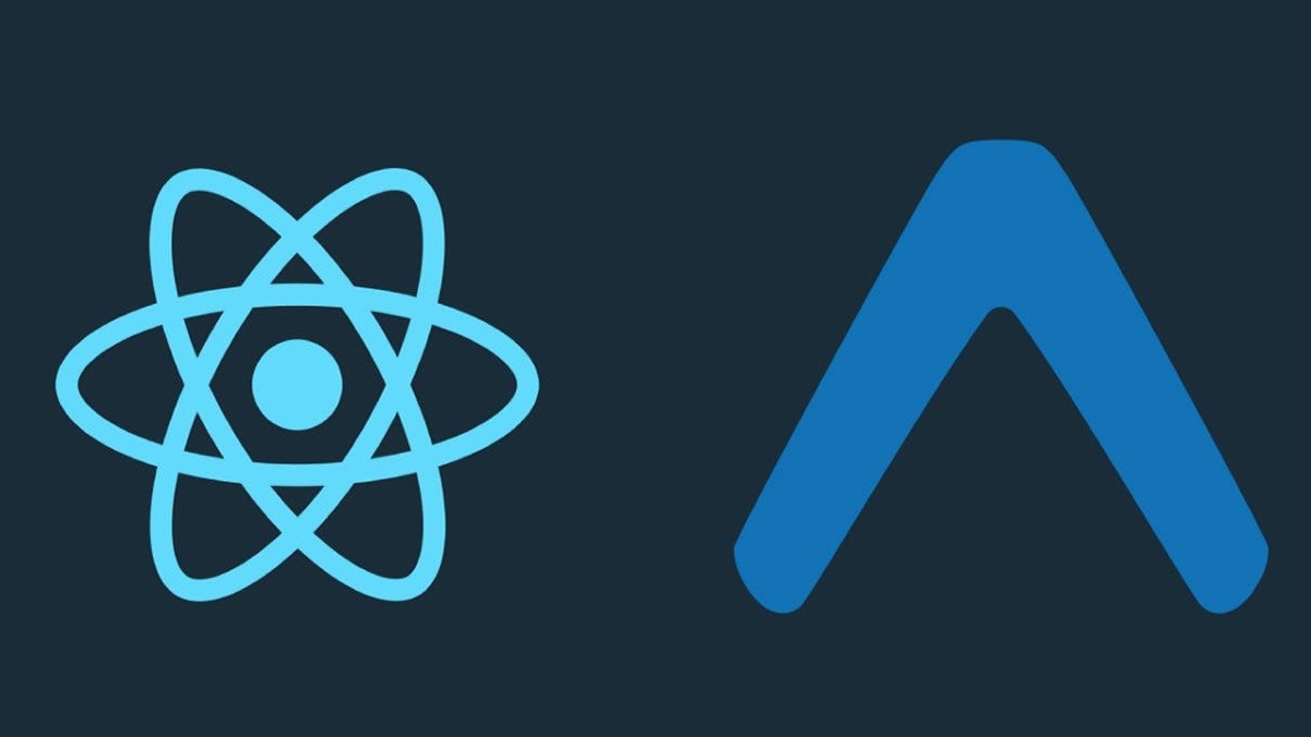 ثغرة Metro4Shell في React Native CLI تتحول إلى أداة هجوم نشطة بيد القراصنة