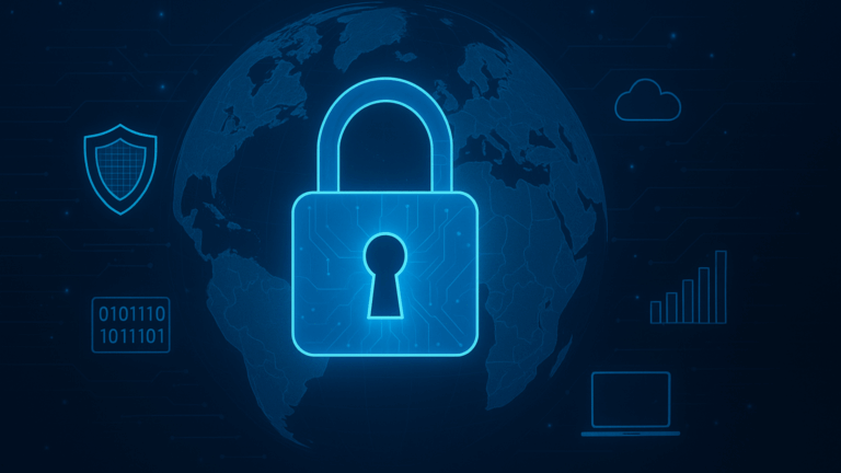 الحروب غير المباشرة عبر التوريد.. جبهات رقمية تعيد تعريف الصراع العالمي