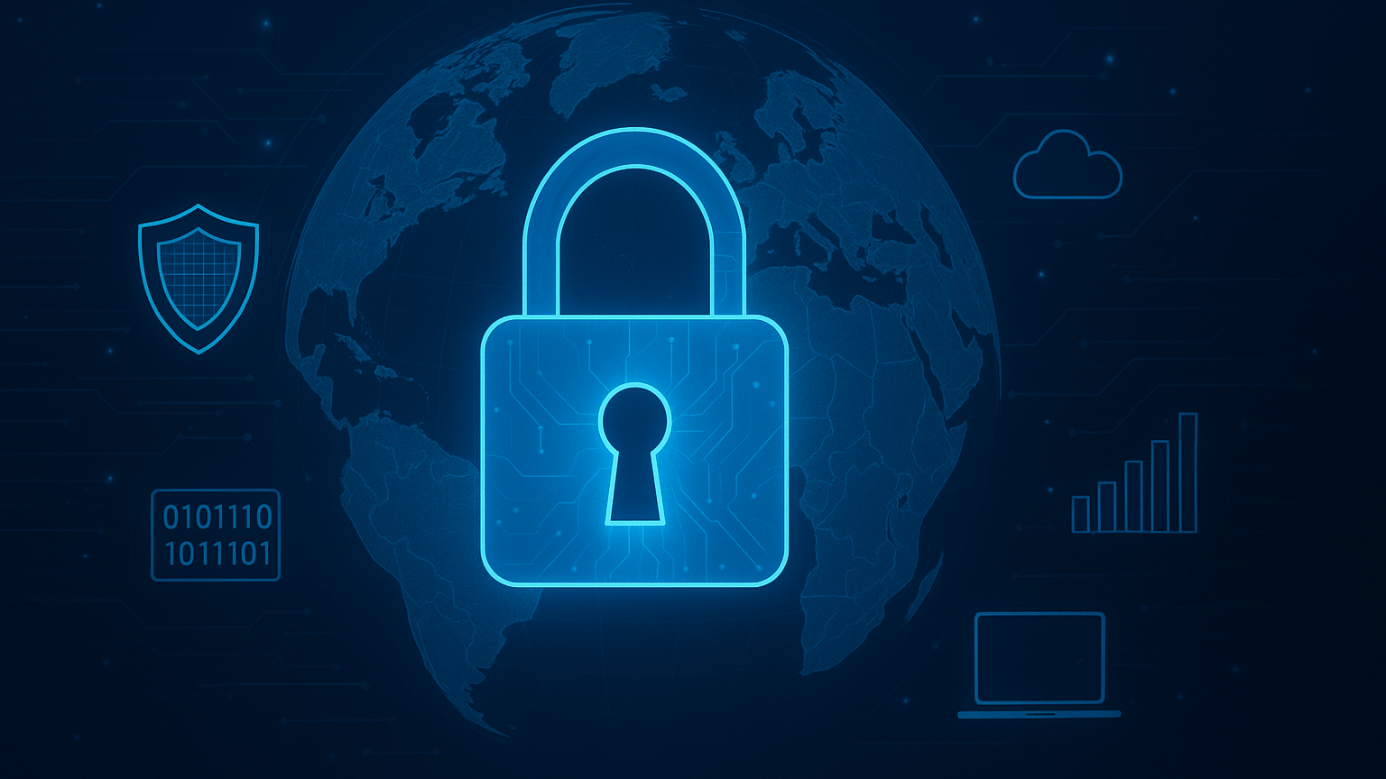 الحروب غير المباشرة عبر التوريد.. جبهات رقمية تعيد تعريف الصراع العالمي