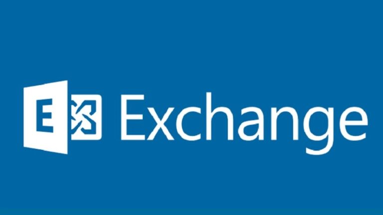 CISA وNSA تصدران إرشادات عاجلة لتأمين خوادم WSUS وMicrosoft Exchange