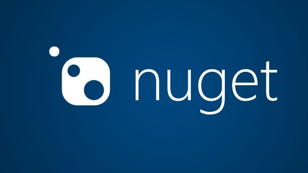 حزمة خبيثة على NuGet تنتحل مكتبة Stripe الرسمية وتسرق رموز API
