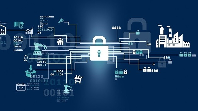 أربع عادات قديمة تُدمّر سرعة استجابة مراكز الأمن السيبراني في 2026