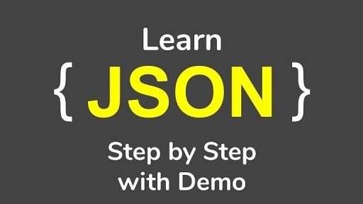 قراصنة كوريا الشمالية يحولون خدمات JSON إلى قنوات خبيثة لتوصيل البرمجيات الخبيثة