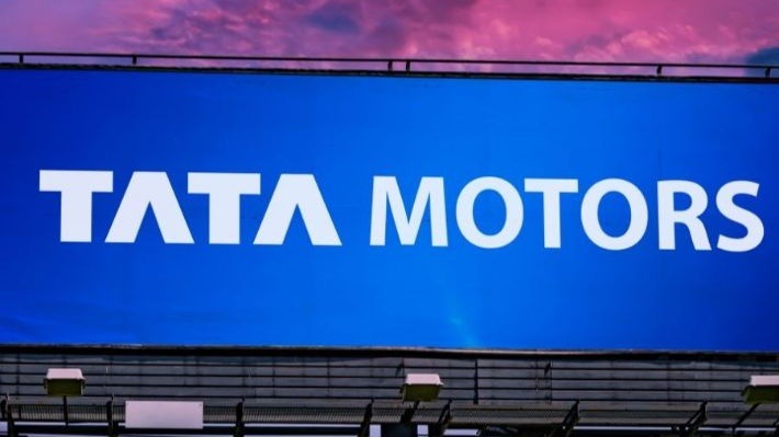 ثغرات أمنية خطيرة في مواقع "تاتا موتورز" تكشف وصولًا غير مصرح به إلى بيانات حساسة
