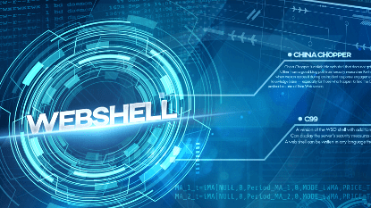 "Ink Dragon": مجموعة قرصنة مرتبطة بالصين تهاجم الحكومات عبر برمجيات خبيثة متطورة