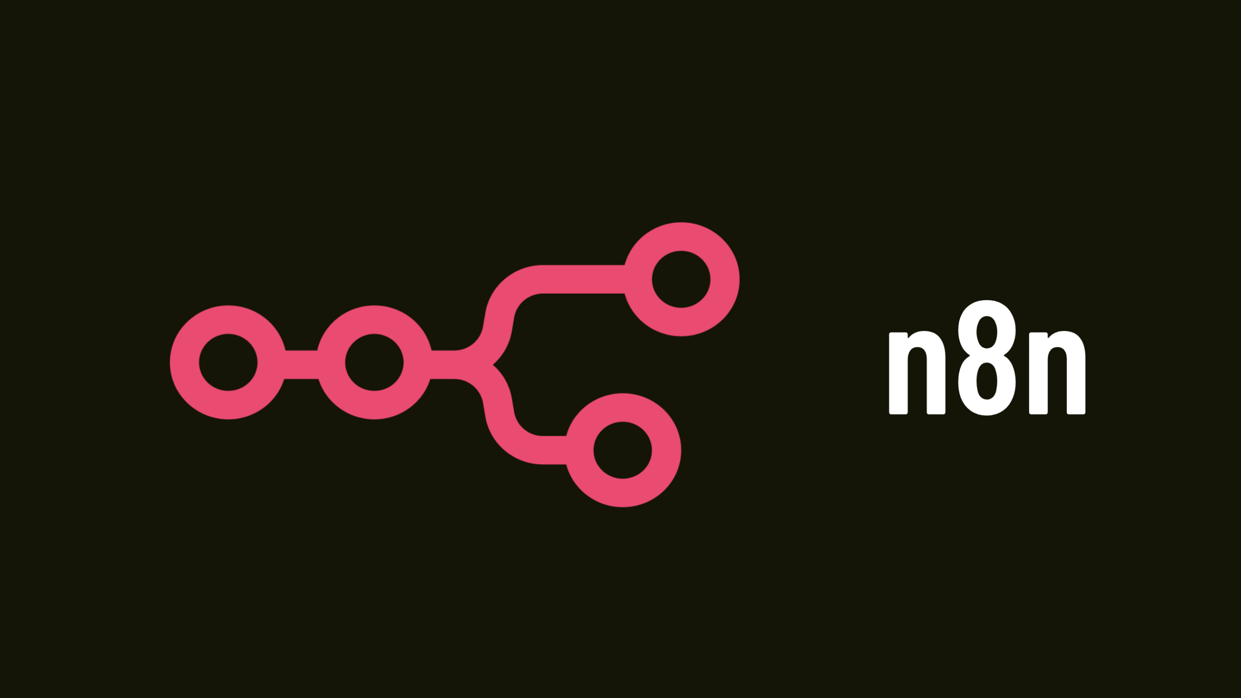 ثغرة خطيرة في منصة n8n تتيح تنفيذ أوامر نظام عبر تدفقات عمل خبيثة