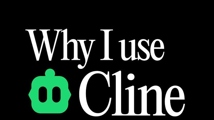 هجوم سلسلة توريد يستهدف Cline CLI ويثبت برمجية OpenClaw على أنظمة المطورين