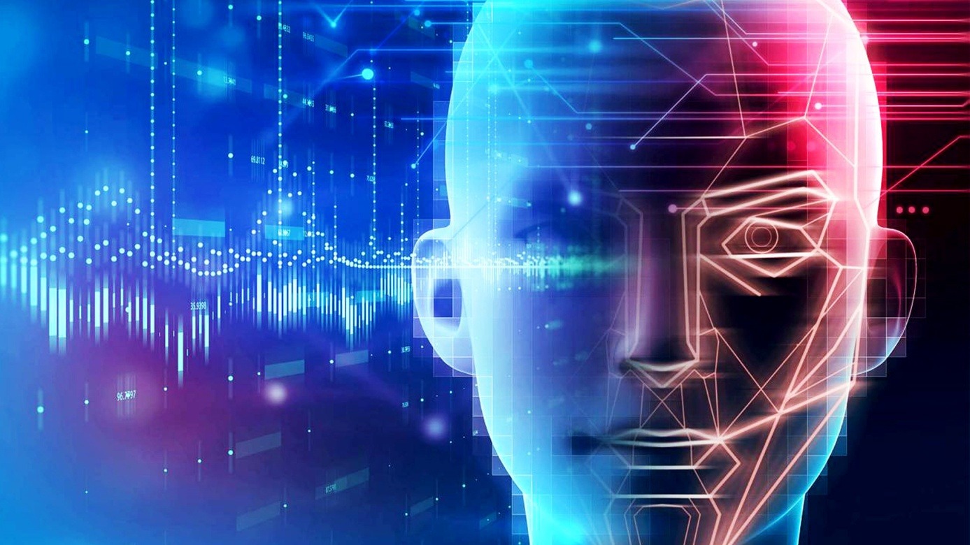 كوريا الجنوبية تلزم بمسح الوجه لشراء شريحة هاتف جديدة