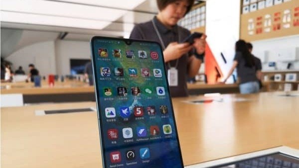 مجموعة UAT-7290 المرتبطة بالصين تستهدف شركات الاتصالات ببرمجيات خبيثة 