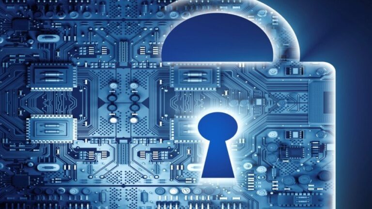 السيادة الرقمية.. الوجه الجديد للسيادة الوطنية