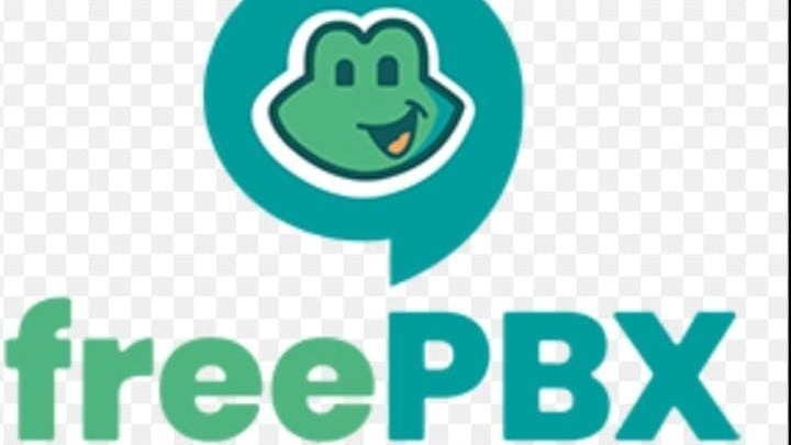  ثغرات خطيرة في  FreePBX تهدد اتصالات المؤسسات.. وإصدار تحديثات أمنية عاجلة