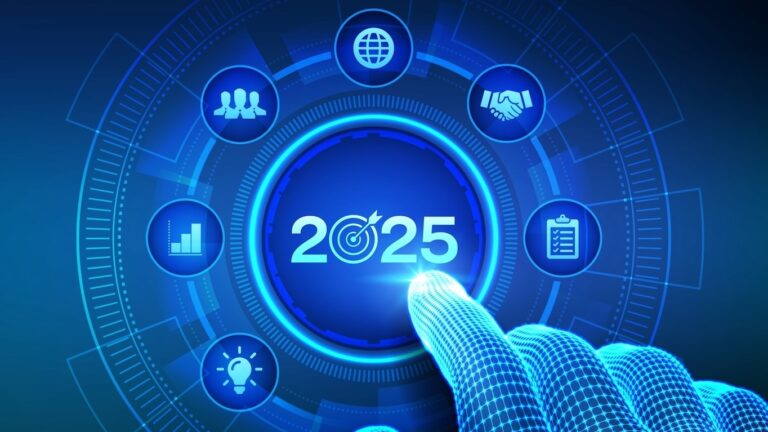 ثلاثة قرارات حاسمة أمام مسؤولي الأمن السيبراني لتقليل مخاطر التوقف في 2026