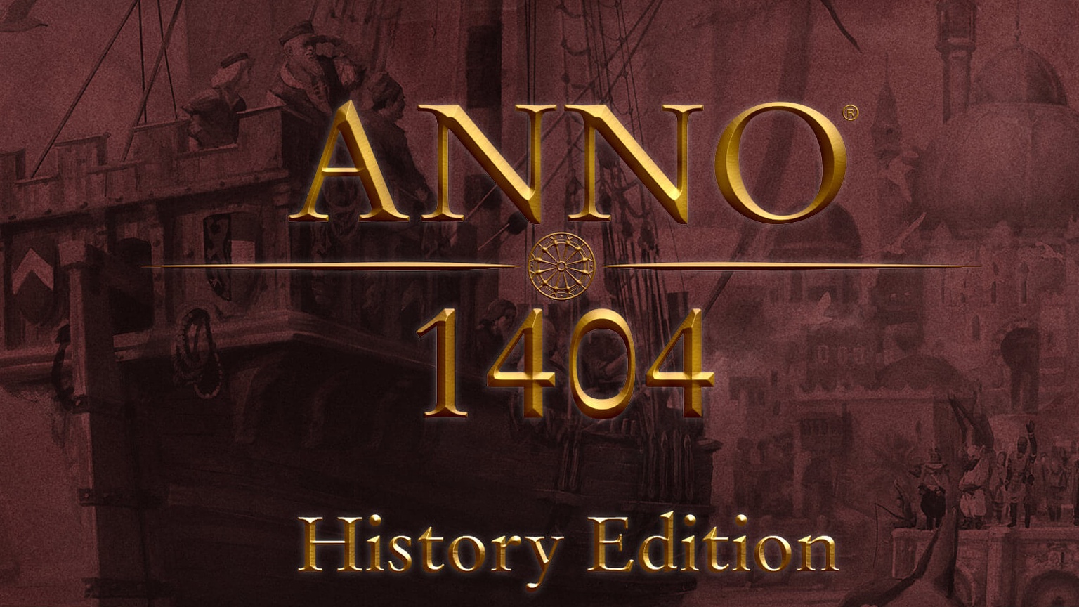 ثغرات أمنية في لعبة "Anno 1404" تفتح الباب أمام تنفيذ أكواد خبيثة عبر نمط اللعب الجماعي