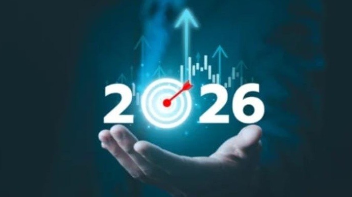 الأمن السيبراني في 2026.. كيف تتعامل المؤسسات مع عصر عدم الاستقرار الدائم؟