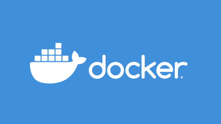 دوكر تسد ثغرة خطيرة في مساعدها الذكي "Ask Gordon" سمحت بتنفيذ أوامر عبر بيانات الصور