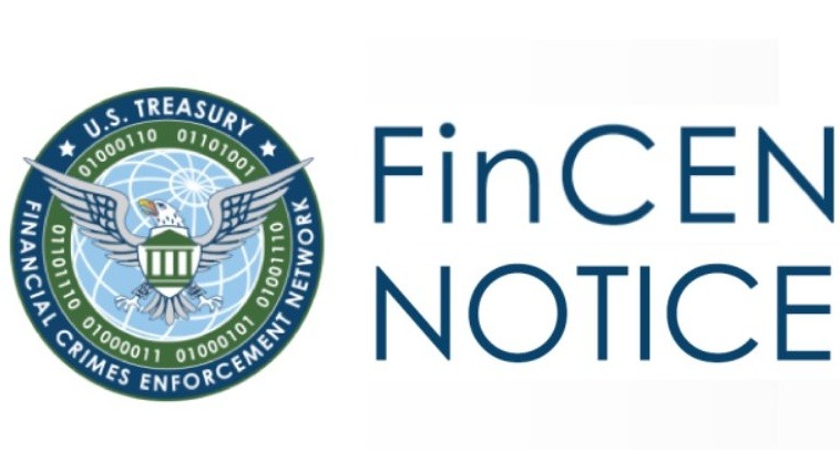  انخفاض مدفوعات الفدية: تحليل FinCEN يكشف تراجعًا ملحوظًا في 2024 رغم بقاء التهديد قائماً