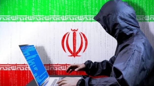 حملة "CRESCENTHARVEST".. برمجيات تجسس تستهدف أنصار الاحتجاجات الإيرانية عبر ملفات خبيثة