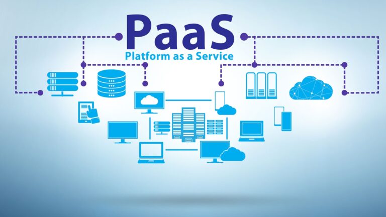 خدمة Shanya PaaS تشعل موجة جديدة من الهجمات السيبرانية