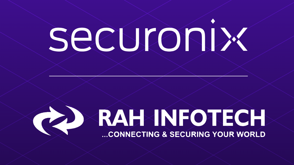 هجوم JS#SMUGGLER يستغل مواقع مخترقة لنشر NetSupport RAT في حملة سيبرانية متعددة المراحل