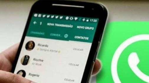 حملة احتيال جديدة تستهدف المنطقة العربية بعروض وظائف وهمية عبر واتساب وتليغرام